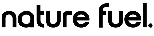 Whipy Nutrition UK